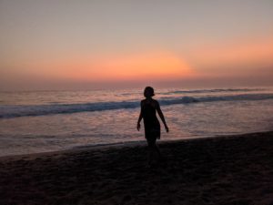 The 10 Best Things to do in Puerto Escondido