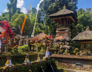 The 5 best ways to spend your days in Ubud, Bali